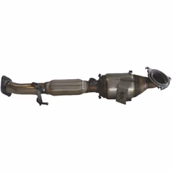 Catalyseur BOSAL 090-247 - Vue supplémentaire 6