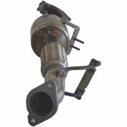 Catalyseur BOSAL 090-247 - Vue supplémentaire 7