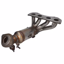 Catalyseur BOSAL 090-254