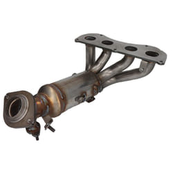 Catalyseur BOSAL 090-254