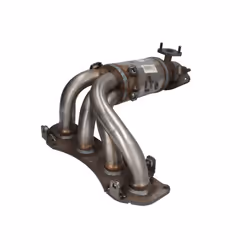 Catalyseur BOSAL 090-254