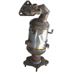 Catalyseur BOSAL 090-260