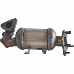 Catalyseur BOSAL 090-260