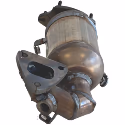 Catalyseur BOSAL 090-260