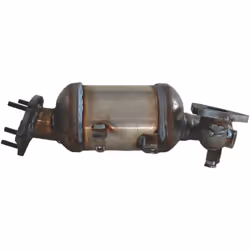 Catalyseur BOSAL 090-260 - Vue supplémentaire 4