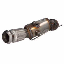Catalyseur BOSAL 090-261