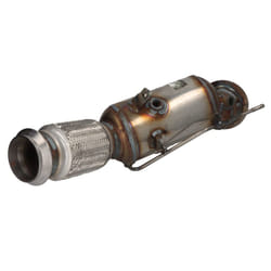 Catalyseur BOSAL 090-261