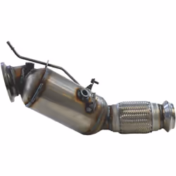 Catalyseur BOSAL 090-261