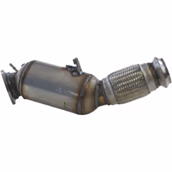 Catalyseur BOSAL 090-261