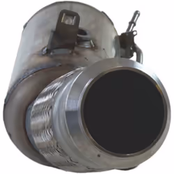 Catalyseur BOSAL 090-261 - Vue supplémentaire 6