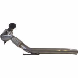 Catalyseur BOSAL 090-265
