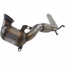 Catalyseur BOSAL 090-265