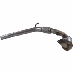Catalyseur BOSAL 090-265 - Vue supplémentaire 4