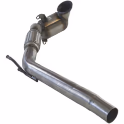 Catalyseur BOSAL 090-265 - Vue supplémentaire 5
