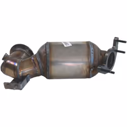 Catalyseur BOSAL 090-269