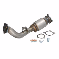 Catalyseur BOSAL 090-278