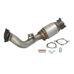 Catalyseur BOSAL 090-278