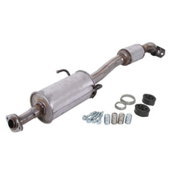 Catalyseur BOSAL 090-301