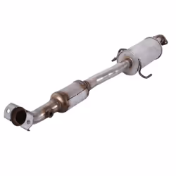 Catalyseur BOSAL 090-301