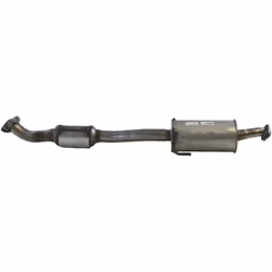 Catalyseur BOSAL 090-301