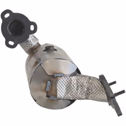 Catalyseur BOSAL 090-304