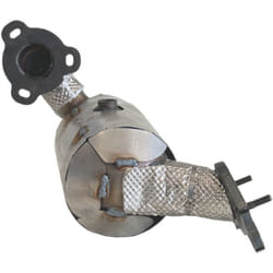 Catalyseur BOSAL 090-304