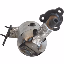 Catalyseur BOSAL 090-304