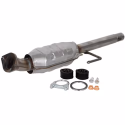 Catalyseur BOSAL 090-453