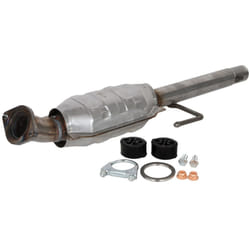 Catalyseur BOSAL 090-453