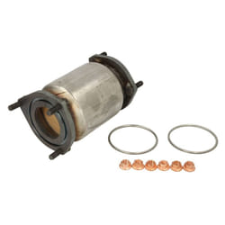 Catalyseur BOSAL 090-476