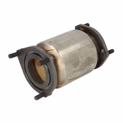 Catalyseur BOSAL 090-476