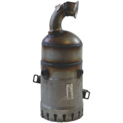 Catalyseur BOSAL 090-492