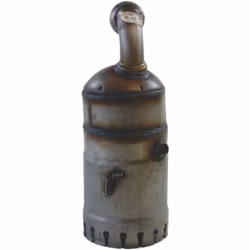 Catalyseur BOSAL 090-492