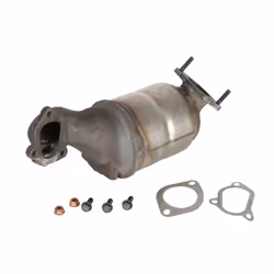 Catalyseur BOSAL 090-522