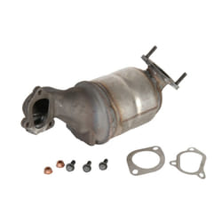 Catalyseur BOSAL 090-522