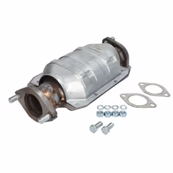 Catalyseur BOSAL 090-594