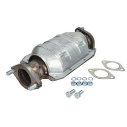 Catalyseur BOSAL 090-594