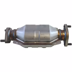 Catalyseur BOSAL 090-594
