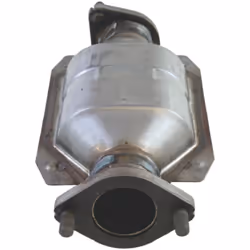 Catalyseur BOSAL 090-594 - Vue supplémentaire 4
