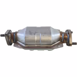 Catalyseur BOSAL 090-594 - Vue supplémentaire 5