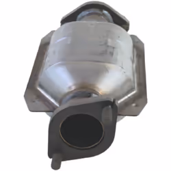 Catalyseur BOSAL 090-594 - Vue supplémentaire 6