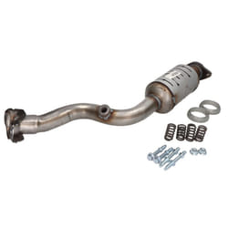 Catalyseur BOSAL 090-595