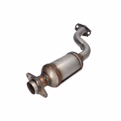 Catalyseur BOSAL 090-595