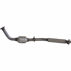 Catalyseur BOSAL 090-630