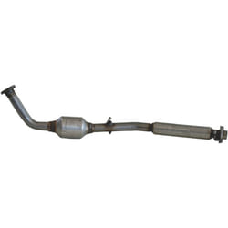 Catalyseur BOSAL 090-630
