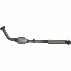 Catalyseur BOSAL 090-630