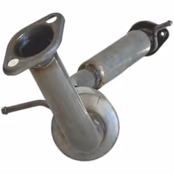 Catalyseur BOSAL 090-630