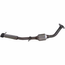 Catalyseur BOSAL 090-630 - Vue supplémentaire 4