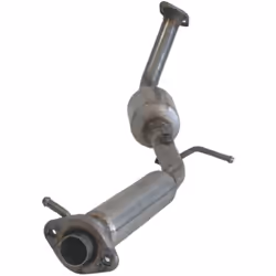 Catalyseur BOSAL 090-630 - Vue supplémentaire 5