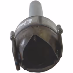 Catalyseur BOSAL 090-646